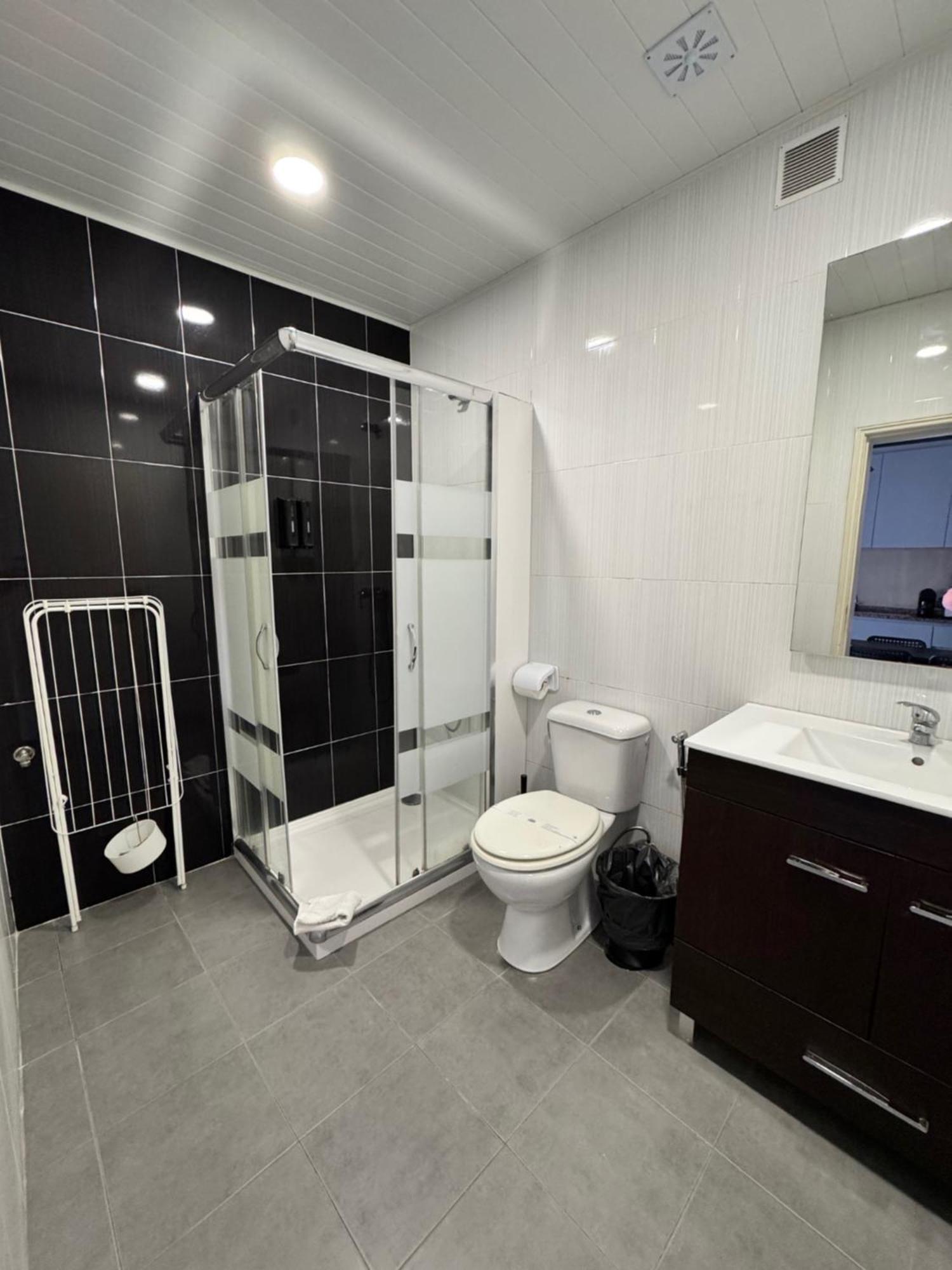 Porto Smart Apartments- Airport Perafita Eksteriør billede